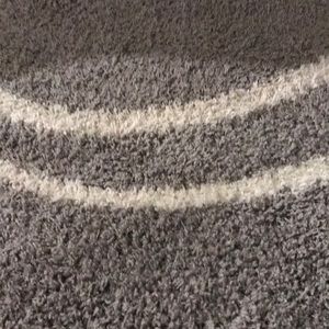 Meet your Posher, Miguel